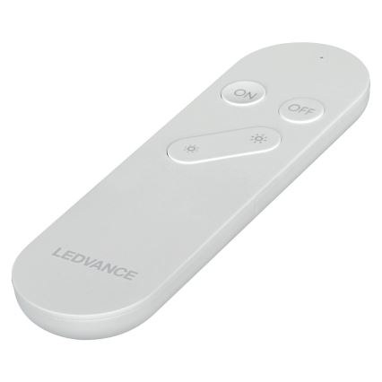 Ledvance - Telecomando SMART+ 2xAAA Wi-Fi