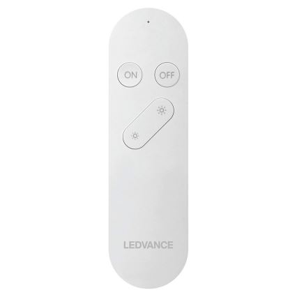 Ledvance - Telecomando SMART+ 2xAAA Wi-Fi
