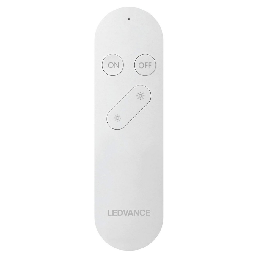 Ledvance - Telecomando SMART+ 2xAAA Wi-Fi