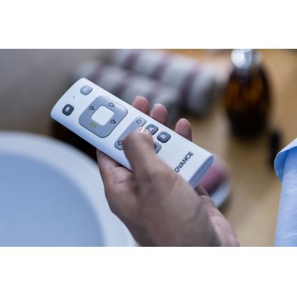 Ledvance - Telecomando SMART+ 2xAAA Wi-Fi