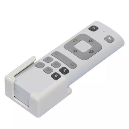 Ledvance - Telecomando SMART+ 2xAAA Wi-Fi