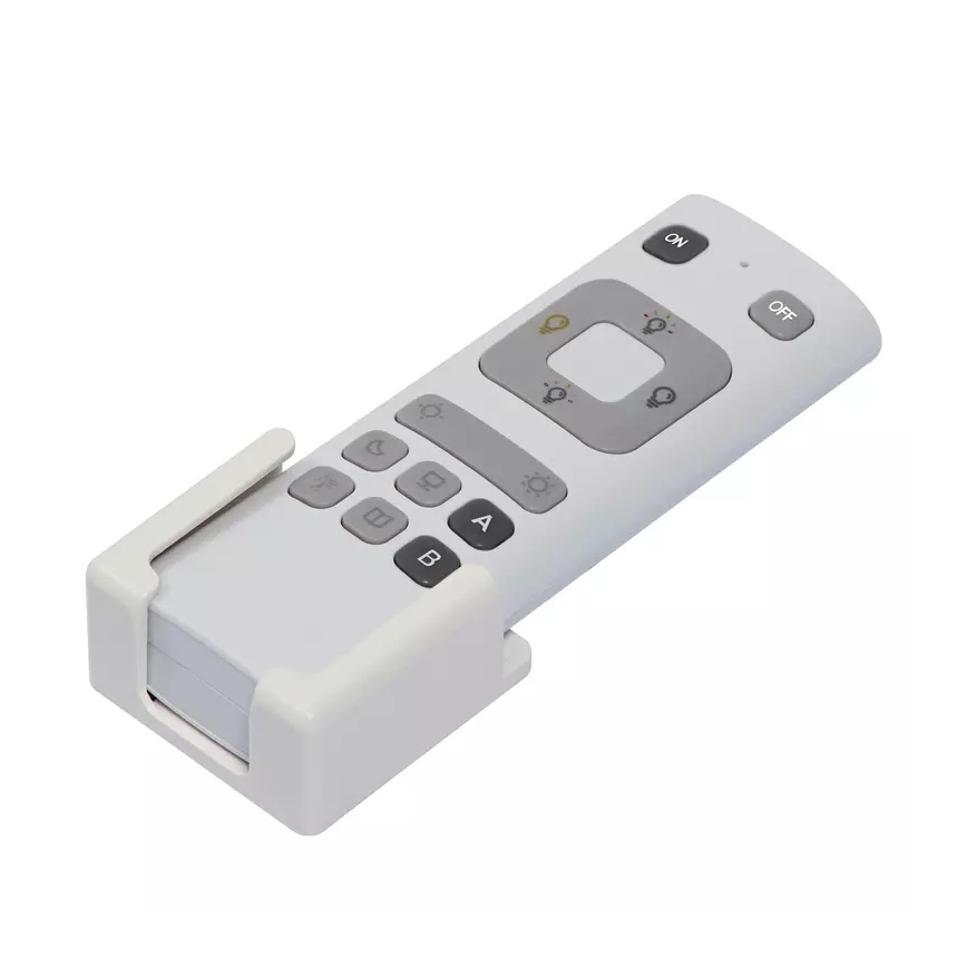 Ledvance - Telecomando SMART+ 2xAAA Wi-Fi