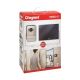Legrand 369220 - Kit videocitofono senza fili per 1 appartamento