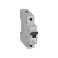 Legrand - Interruttore magnetotermico unipolare RX3 1P C 20A 6000A