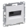 Legrand - Presa Ethernet RJ45 SUNO senza cornice bianca