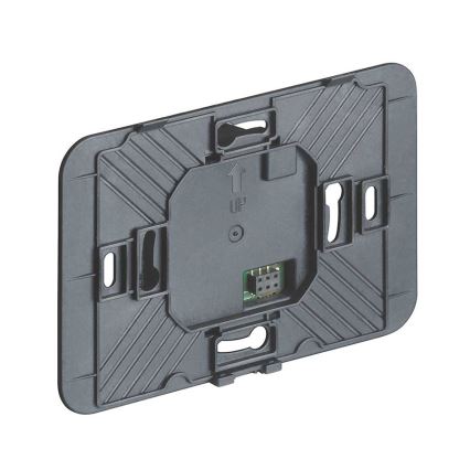 Legrand X8000 - Termostato ELIOT SMART 230V