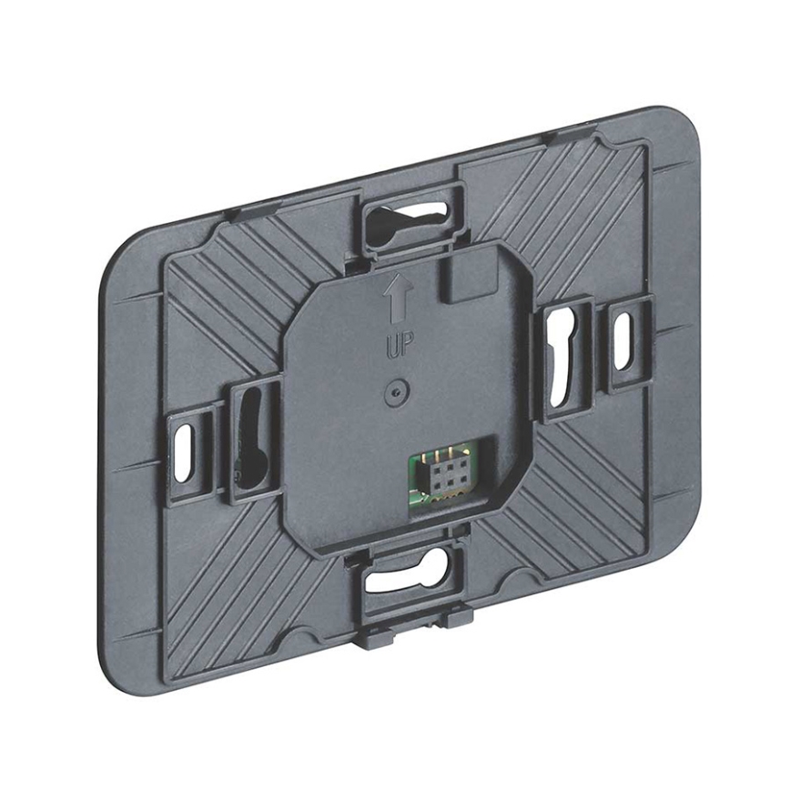 Legrand X8000 - Termostato ELIOT SMART 230V