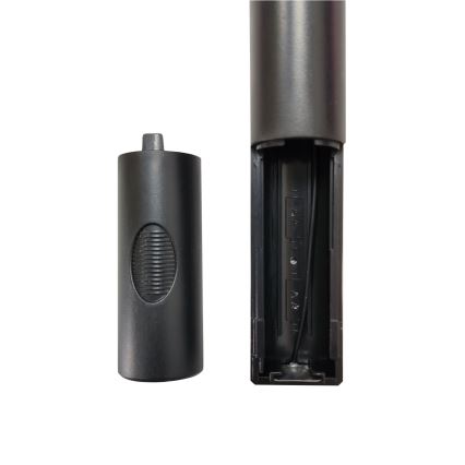 Lente d'ingrandimento LED 3× con illuminazione LED/3W/2xAA IP22