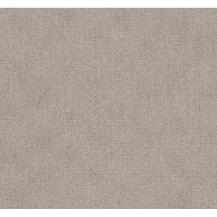 Letto imbottito con materassi e topper SOFIA 180x200 cm beige