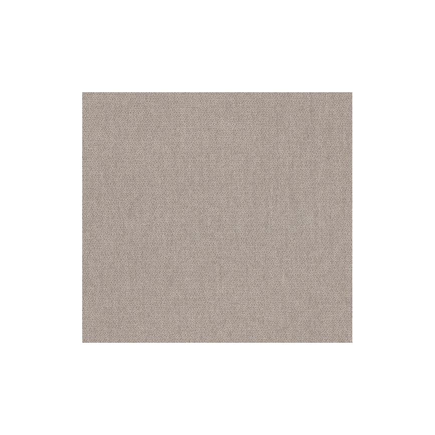 Letto imbottito con materassi e topper SOFIA 180x200 cm beige