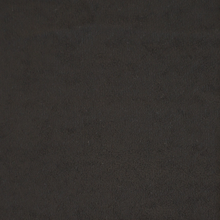 Letto singolo imbottito con contenitore ESTEL 90x200 cm grigio