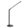Leuchten Direkt 11011-18 - Lampada da tavolo LED touch dimmerabile DAWDA LED/4,8W/230V nero