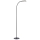 Leuchten Direkt 14406-18 - LED Dimmerabile touch lampada con piedistallo KELLY LED/7W/230V 3000/4000/6000K