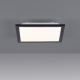 Leuchten Direkt 14740-18 - Plafoniera LED FLAT LED/7W/230V