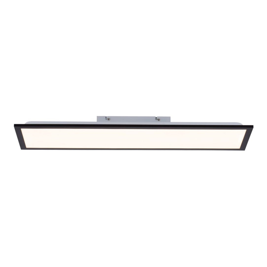 Leuchten Direkt 14741-18 - Plafoniera LED FLAT LED/14W/230V