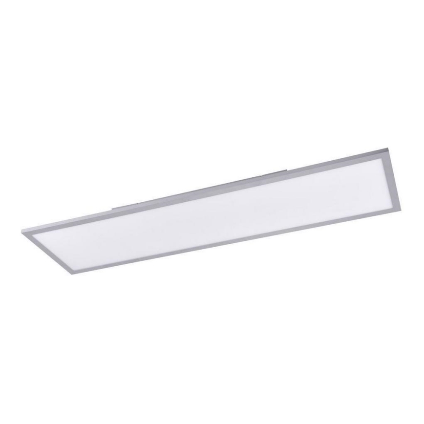 Leuchten Direkt 14753-21 - Pannello LED da parete  FLAT LED/22W/230V