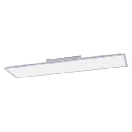 Leuchten Direkt 14753-21 - Pannello LED da parete  FLAT LED/22W/230V