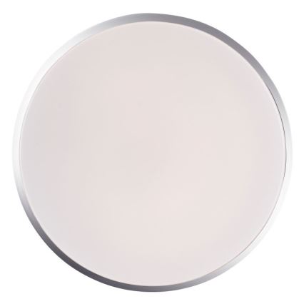 Leuchten Direkt 14844-17 - Plafoniera LED per bagno ISABELL LED/22W/230V IP44