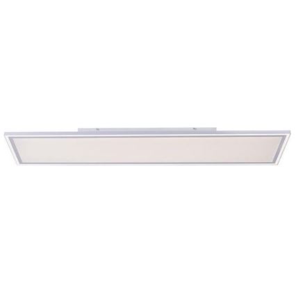 Leuchten Direkt 14852-16 - Pannello LED dimmerabile EDGING LED/51,5W/230V + TC