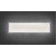 Leuchten Direkt 14852-16 - Pannello LED dimmerabile EDGING LED/51,5W/230V + TC