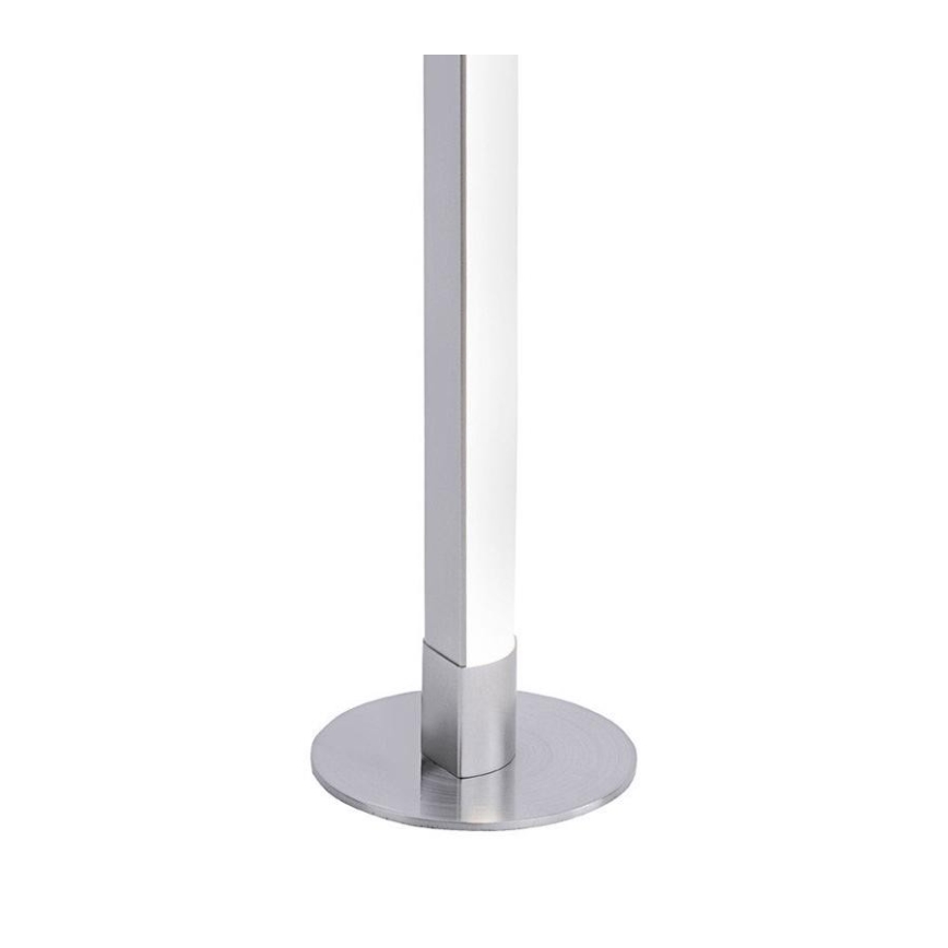 Leuchten Direkt 15272-55 - Lampada LED da tavolo AMILIA LED/6W/230V