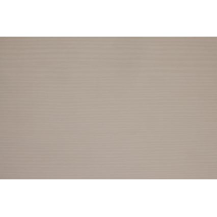 Libreria SARON 114x78 cm grigia