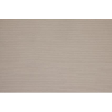 Libreria SARON 77x185 cm grigia