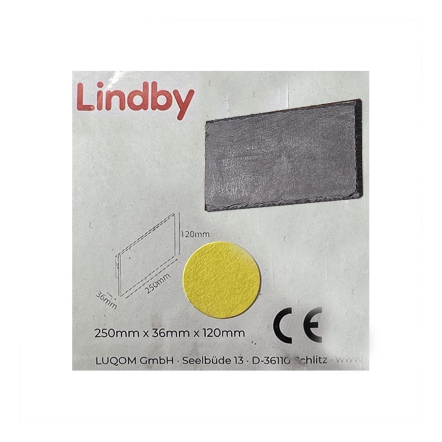 Confezione Da 2 Driver LED Dimmerabili Acuity Brands SE2295-00 – 120 VAC, 50-60Hz