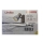 Lindby - Faretto a parete THORIN 1xE14/40W/230V