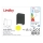 Lindby - LED Applique ALBIN 1xG9/3W/230V
