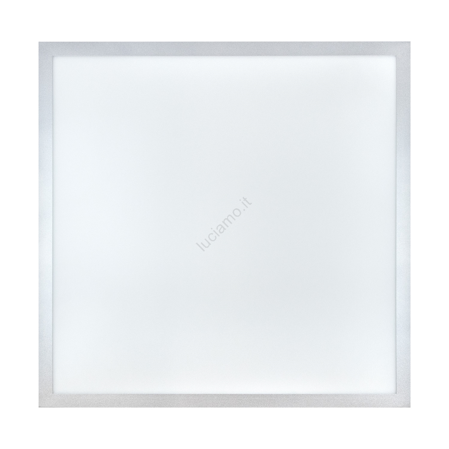 Lindby - Plafoniera LED dimmerabile LIVEL LED/27W/230V + TC