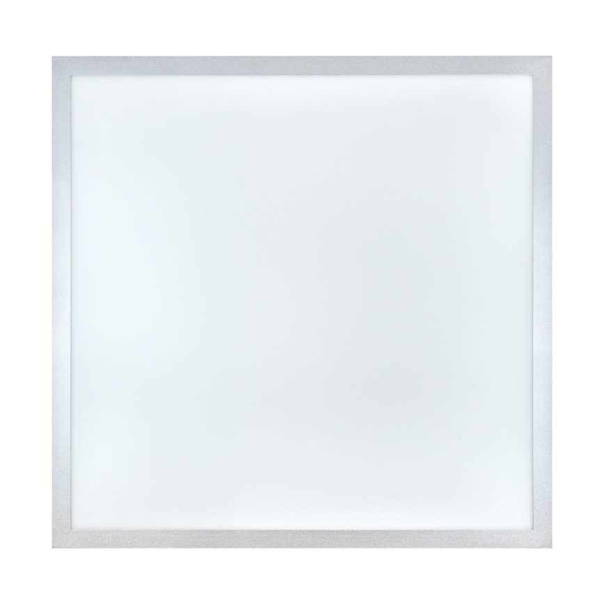 Lindby - Plafoniera LED dimmerabile LIVEL LED/36W/230V + +TC