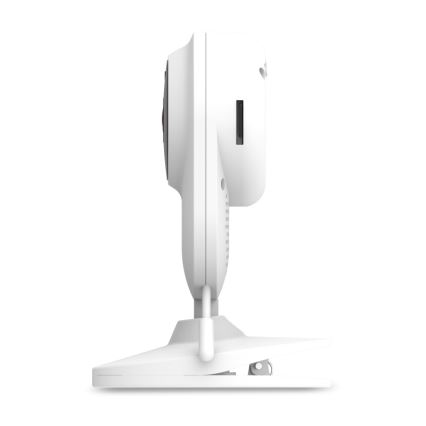 Lionelo - Baby monitor con display BABYLINE 6.2 5V 3600 mAh