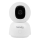 Lionelo - Baby monitor intelligente BABYLINE VIEW Wi-Fi 5V Bianco