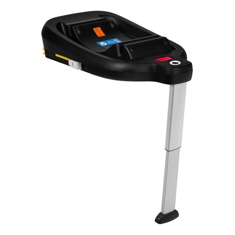 Lionelo - Base per seggiolini auto ASTRID i-Dimensioni