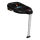 Lionelo - Base per seggiolini auto ASTRID i-Size