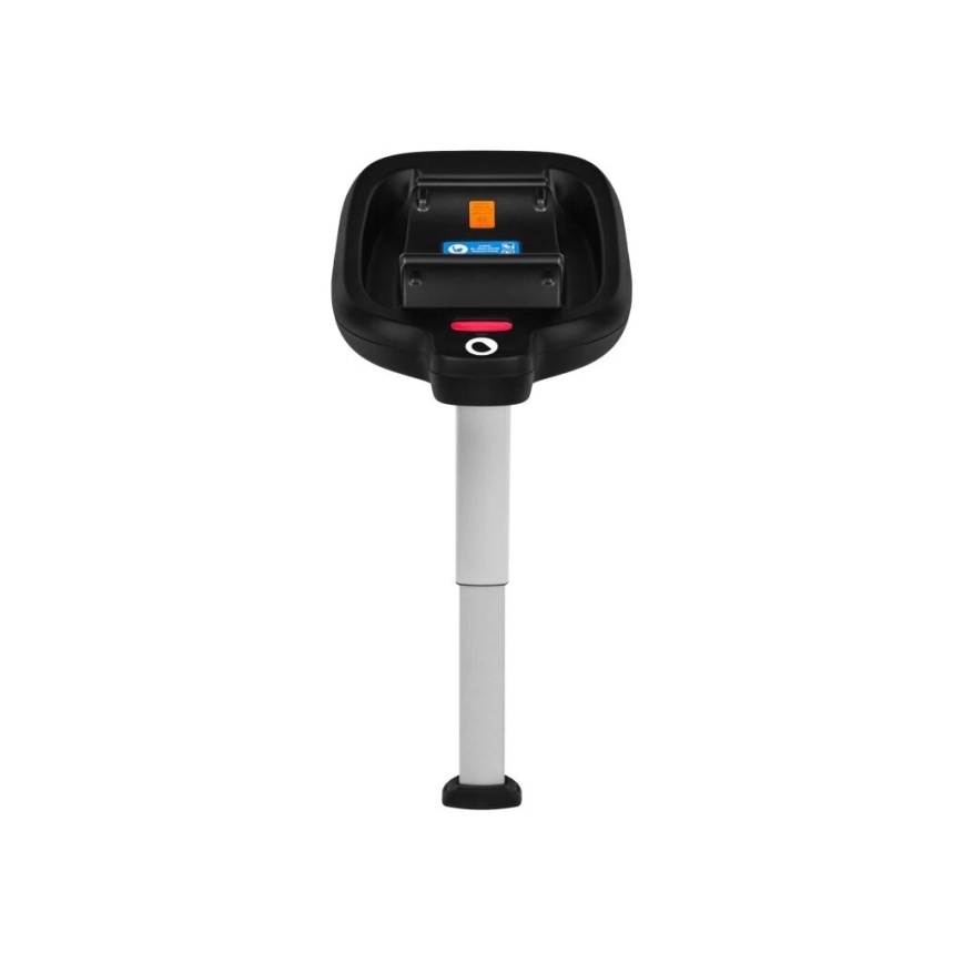 Lionelo - Base per seggiolini auto ASTRID i-Size