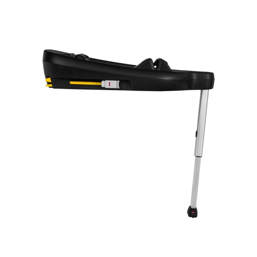 Lionelo - Base per seggiolini auto ASTRID i-Size