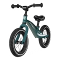 Lionelo - Bicicletta senza pedali BART AIR verde