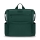 Lionelo - Borsa fasciatoio per passeggino CUBE Green Forest