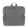 Lionelo - Borsa fasciatoio per passeggino CUBE Grey Stone