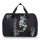 Lionelo - Borsa fasciatoio per passeggino IDA Golden Moments