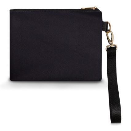 Lionelo - Borsa fasciatoio per passeggino IDA Golden Moments