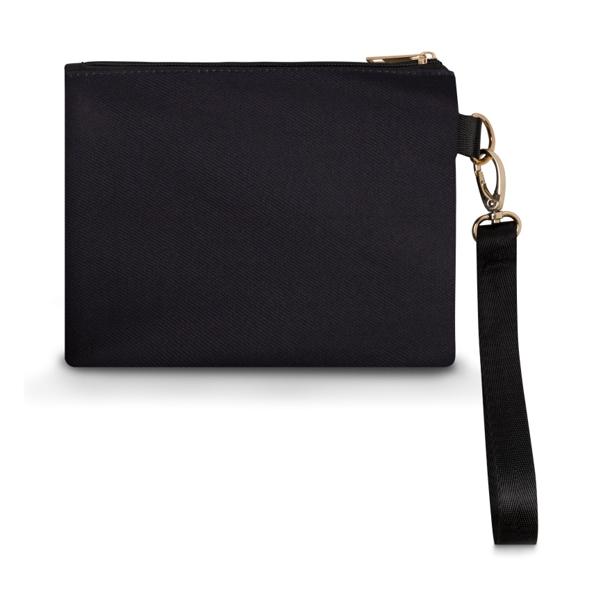 Lionelo - Borsa fasciatoio per passeggino IDA Golden Moments