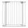 Lionelo - Cancello di sicurezza TRUUS SLIM LED 1xAAA grigio