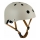 Lionelo - Casco per bambini HELMET Beige Sand