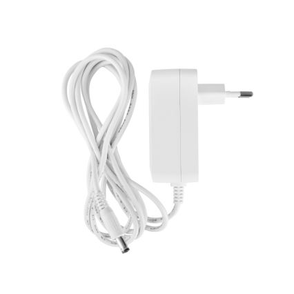 Lionelo - Dondolo per bambini con melodia OLIVIA Beige Naturale + telecomando