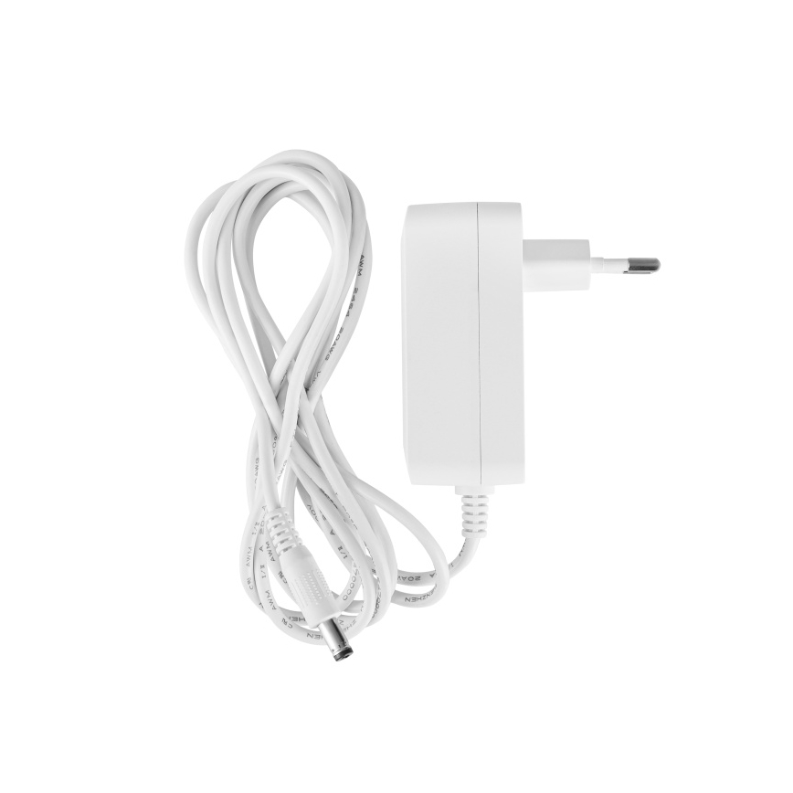 Lionelo - Dondolo per bambini con melodia OLIVIA Beige Naturale + telecomando