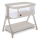 Lionelo - Lettino 2 in 1 LUNA beige