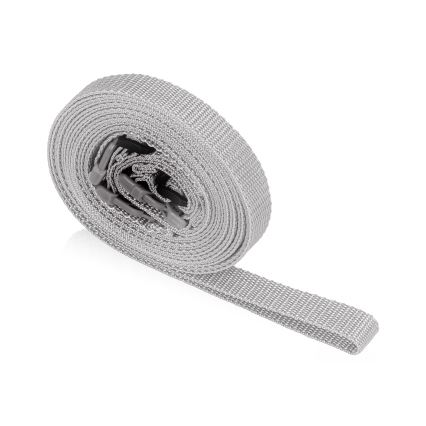 Lionelo - Lettino 3 in 1 ELLEN Grey Concrete